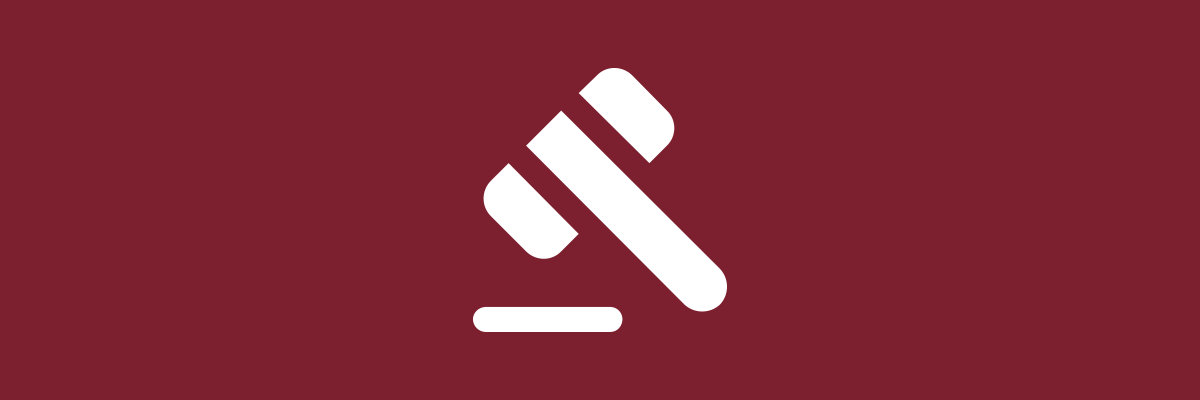 ClauseShift: AI contract review that cites every clause