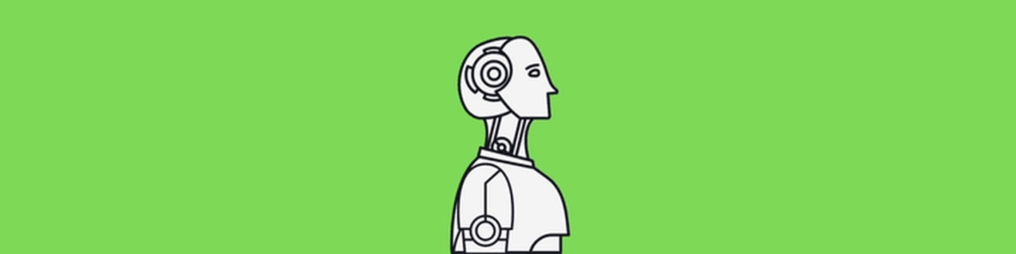 Custom RR Android app banner: a hub for custom ROMs and recoveries